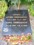 Anton Thomassen.jpg